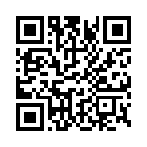 月月谢谢你们的信任二维码生成