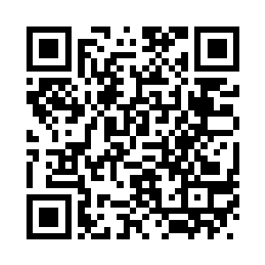 月柔胶是一种非常特殊的柔性材料二维码生成