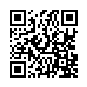 月柔胶这门古老神通的炼器师了二维码生成