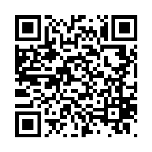 月树上他的枝桠果真长出了一颗花蕾二维码生成