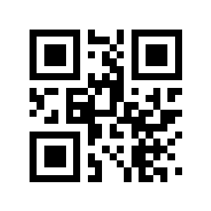 月楼113二维码生成