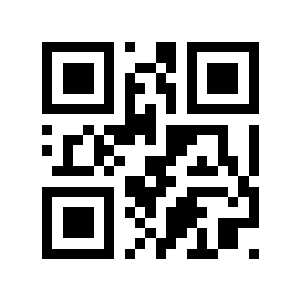 月殇二维码生成