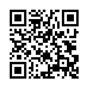 月毓又换上了得体的微笑二维码生成