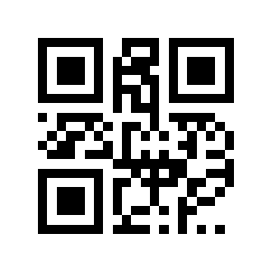 月氏二维码生成