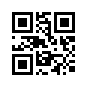 月湖二维码生成