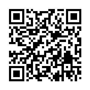 月灵将手中睡着了的孩子交给乳娘二维码生成