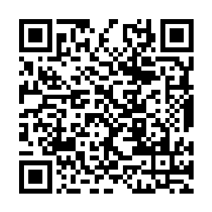 月灵族从曾经的唯一统治势力沦落到如今这个地步二维码生成