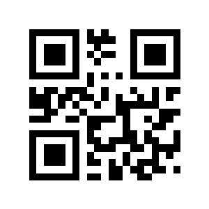 月照二维码生成