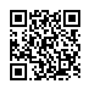 月牙和他认识了不过一天二维码生成