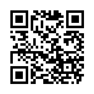 月牙形的海湾怀抱一泓海水二维码生成