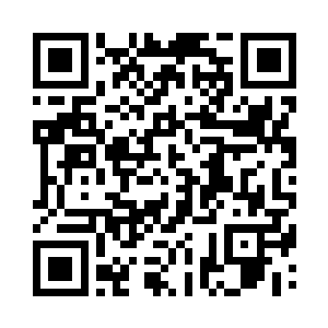 月牙白锦袍上的暗云纹隐隐闪耀着淡淡光华二维码生成