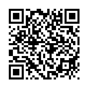 月牙跑去厨房熬米粥切咸菜的时候二维码生成