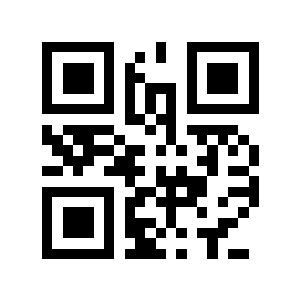 月珑二维码生成