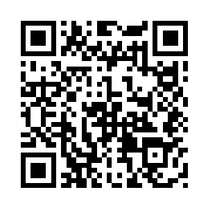 月球也很快回归到了属于它的位置二维码生成