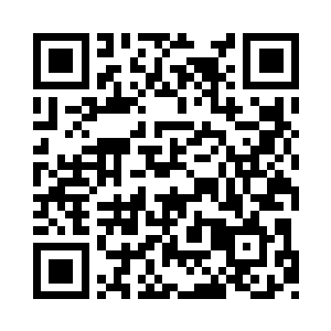 月球基地已经从上次的病毒感染中恢复过来二维码生成
