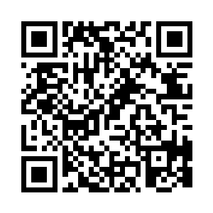 月球最大生活用品公司狄安娜集团理事二维码生成