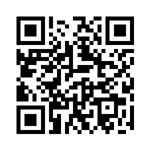 月琉星看到罗宇白面无笑容二维码生成