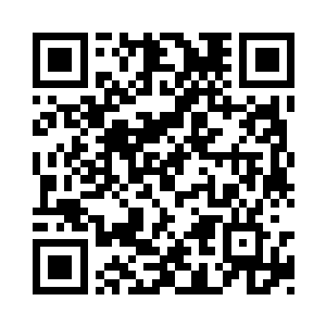 月瑶仙子能看在他们是仙国修士的份上救他们二维码生成