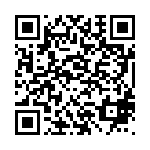 月瑶怕是已经将地字部功法给了你吧二维码生成