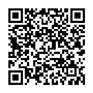 月瑶知道自己已经对江郎暗暗产生了不一样的情愫二维码生成