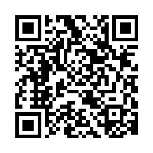 月璃的传音再次出现在东方青妍的耳边二维码生成