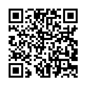 月璃这是以绝对的行动方式告诉东方青妍二维码生成