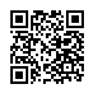 月神之眼榨干了他所有的才气二维码生成