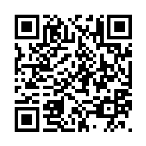 月神权杖内涌现出的力量自动隐去了二维码生成