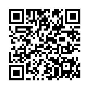 月神梵尼娅是他们最敬畏的古神了二维码生成