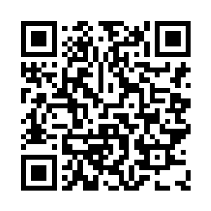 月神殿内的几位太上长老并没有集中在一起二维码生成