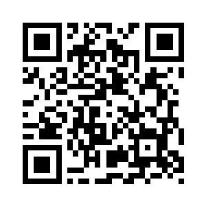 月神殿神王心中暗自冷笑二维码生成