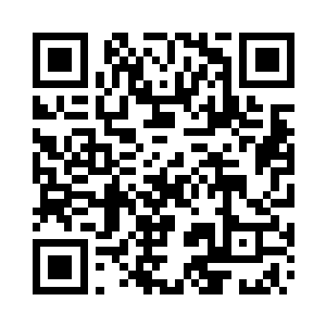 月神艾伦也被征召加入了这次的远征军二维码生成