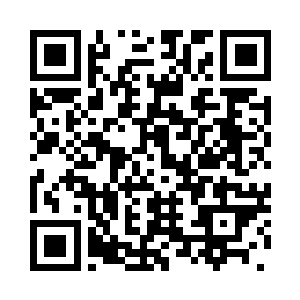 月神艾伦就确定了时空通道的位置二维码生成