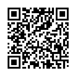 月票前一百正好可以给七月画上完美的句号二维码生成