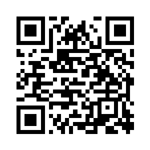 月票更是没有增长一张二维码生成