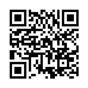 月票榜又要开始残忍的厮杀了二维码生成