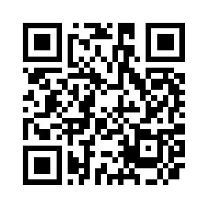 月票榜24小时内被连爆两次菊二维码生成