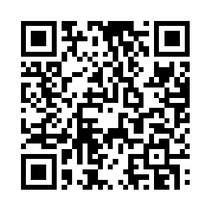 月票第一推荐票第一打赏第一棒棒哒~~六月二维码生成