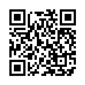 月票能不能放到二锦的碗里来二维码生成