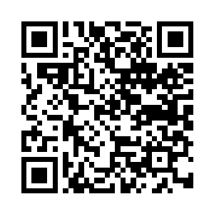 月票~~~~……也正是因为这个想法二维码生成