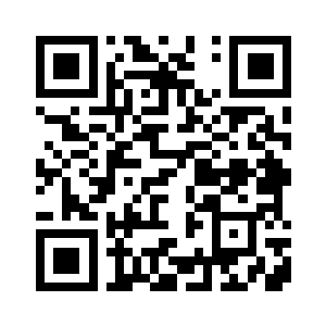 月秀也不愿生活得这般凄惨二维码生成