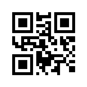 月空二维码生成