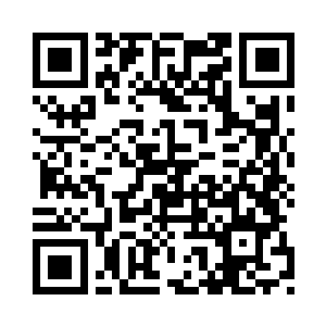 月级别的可以对星级别的指手画脚二维码生成