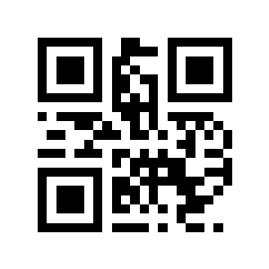 月缺二维码生成