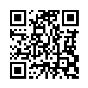 月茹如今虽然掌管着这一系二维码生成