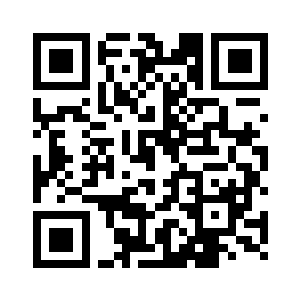 月茹很小的时候父母就不在了二维码生成