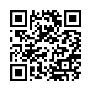 月荷也不禁伸手掩住了红唇二维码生成