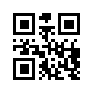 月荷二维码生成