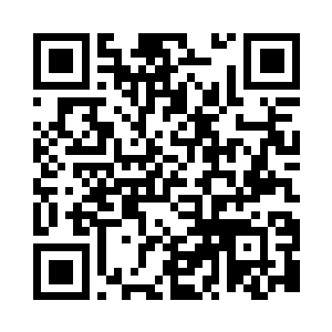 月行宫弟子总有死伤后的东西流落在外二维码生成
