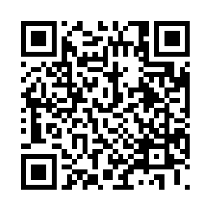 月超这三位修为臻至混元境九重天的强者二维码生成